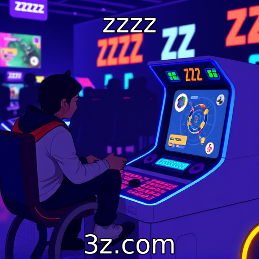 Acessibilidade em jogos eletrônicos e seu crescimento