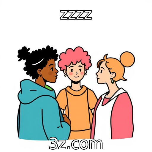 Diversidade e inclusão na criação de personagens