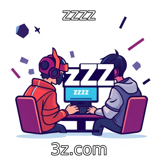 Exploração do crescimento do eSports em eventos internacionais