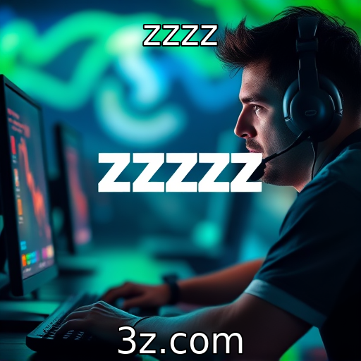 Futuro dos eSports e sua popularidade crescente