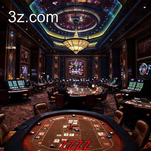 Gadgets Incríveis para Gamers no Site zzzz que Você Vai Amar