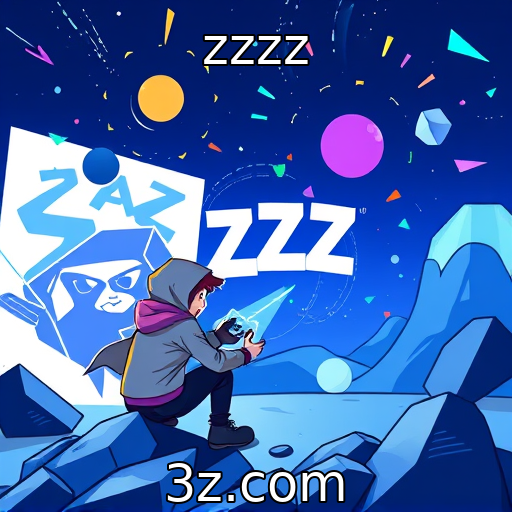 Tendências de desenvolvimento de jogos para o futuro