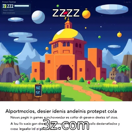 Retrospectiva sobre games que revolucionaram a indústria