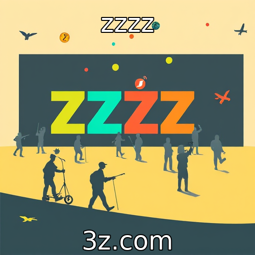 Indústria de jogos investe em inclusão e diversidade