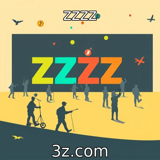 Indústria de jogos investe em inclusão e diversidade