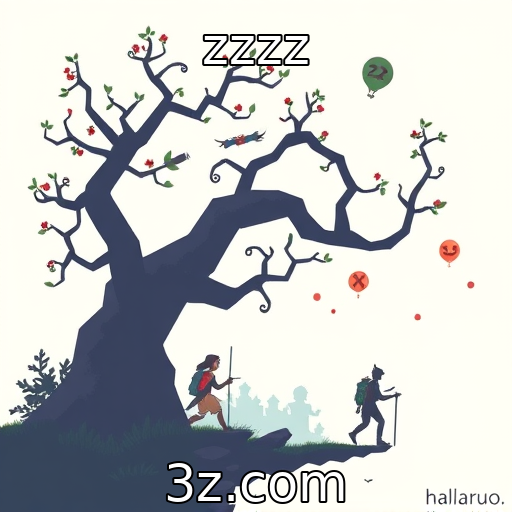 Estudo revela crescimento do mercado de jogos indie