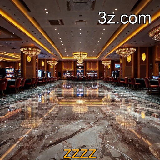 Os Incríveis Guides do Site zzzz para Jogadores Entusiastas