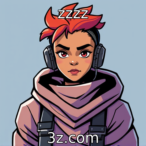 Aumentando a diversidade em personagens de jogos