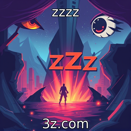 Desenvolvedores independentes ganham destaque na indústria