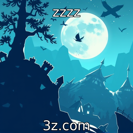 A ascensão dos jogos independentes na indústria