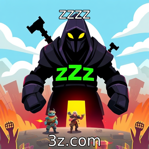 Crescimento do mercado de jogos independentes