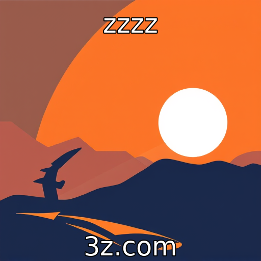 Desafios enfrentados por desenvolvedores independentes