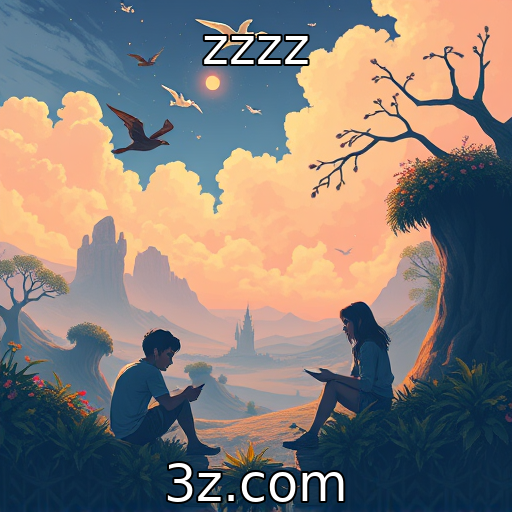 O papel da narrativa interativa nos jogos modernos