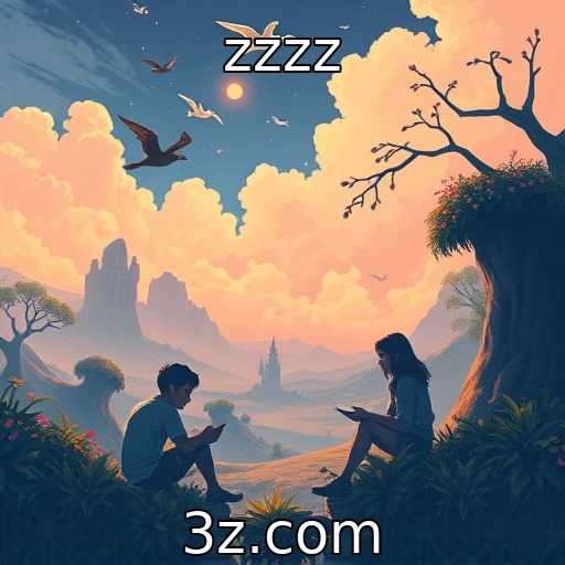 O papel da narrativa interativa nos jogos modernos