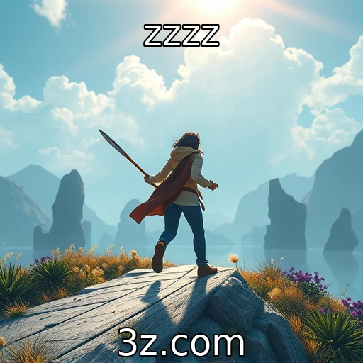 Inovação em narrativas interativas nos jogos modernos