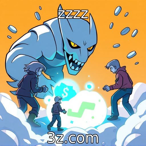 Como as microtransações estão moldando o mercado atual