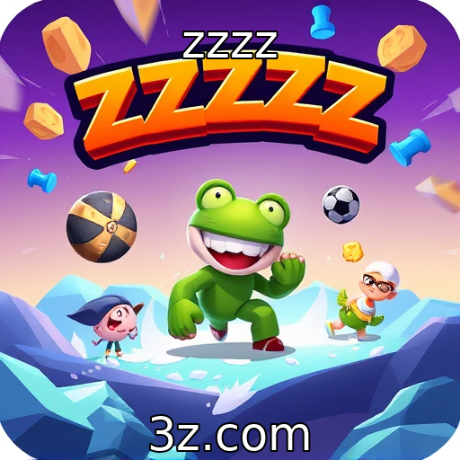 Novas tendências em jogos móveis no mercado atual