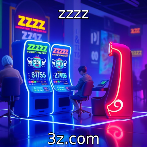 Economia dos jogos móveis em ascensão