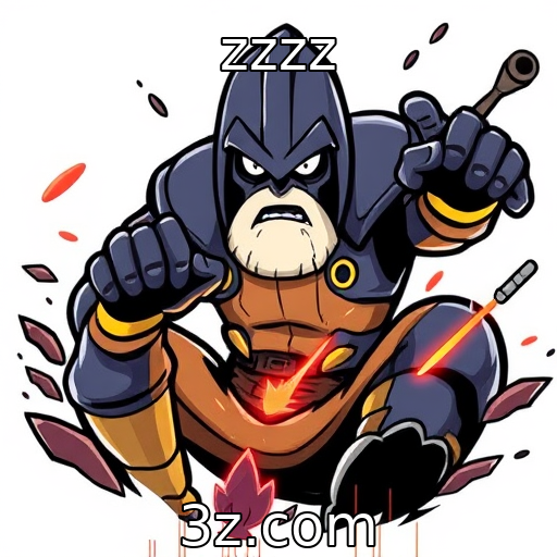 Mudança nas políticas de monetização em jogos online