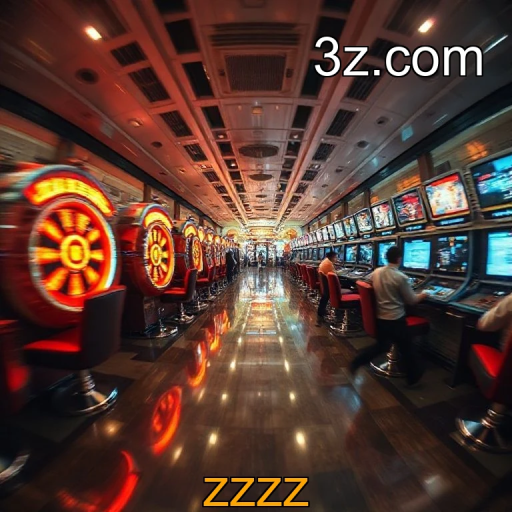 Novidades e tendências: News no zzzz para gamers