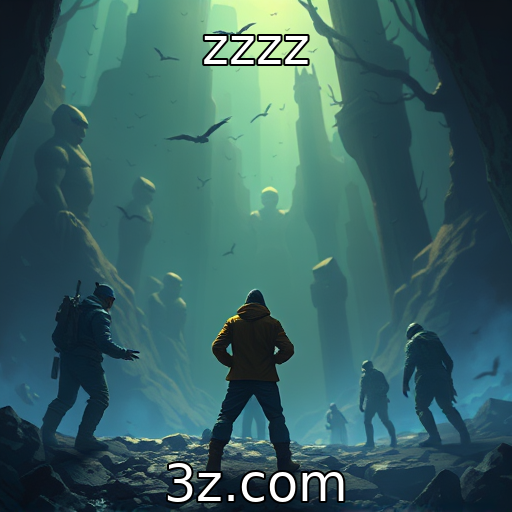 Efeitos da pandemia na produção e lançamento de jogos