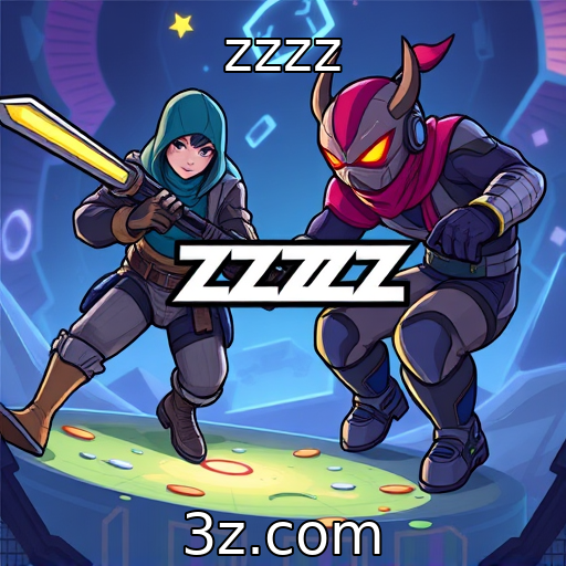 Mudanças nas preferências dos jogadores na era digital