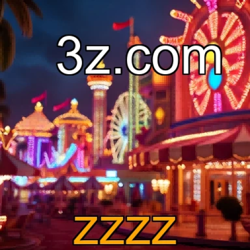 Brincando com Quebra-Cabeças no site zzzz: Diversão Garantida!