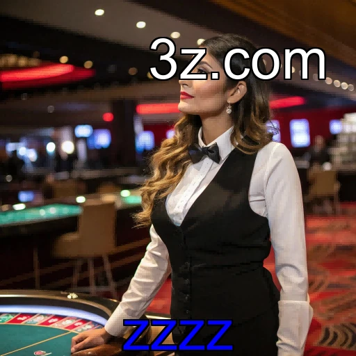 Novidades Imperdíveis: Releases do zzzz para Gamers Apaixonados