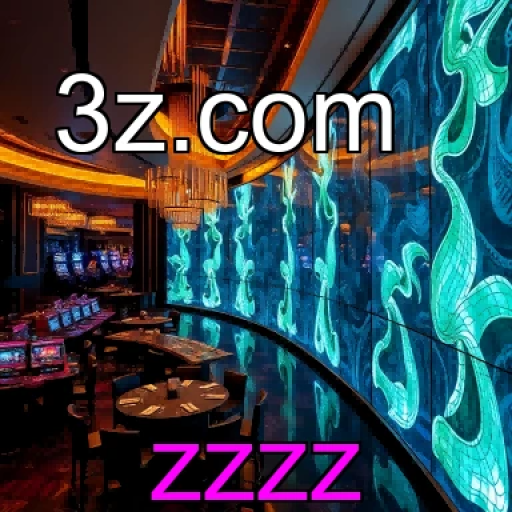 Estratégia Eficaz: Melhore Suas Habilidades em zzzz