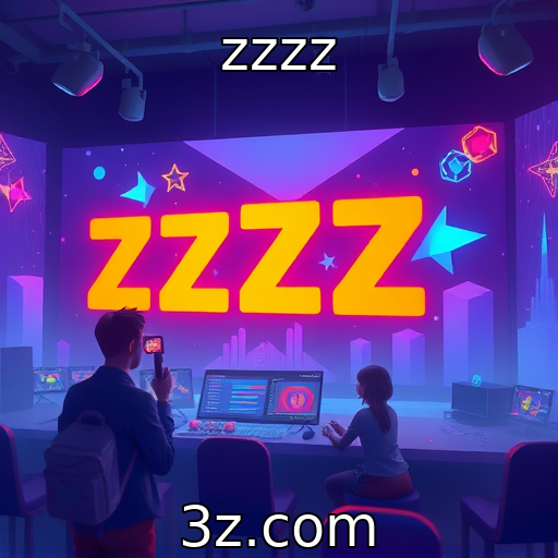 Inovações tecnológicas que moldam o futuro dos jogos