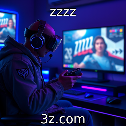 Impactos da tecnologia na experiência gamer